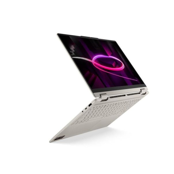 LENOVO Laptop Yoga 7 2in1 16AGP11 DOS/16
