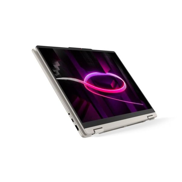LENOVO Laptop Yoga 7 2in1 16AGP11 DOS/16