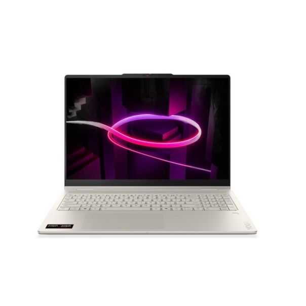 LENOVO Laptop Yoga 7 2in1 16AGP11 DOS/16