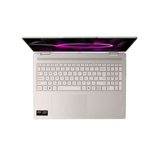 LENOVO Laptop Yoga 7 2in1 16AGP11 DOS/16