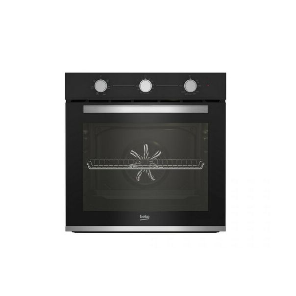 BEKO Ugradna rerna BBIE12100BD - 26048-1-1