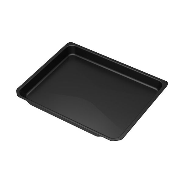BEKO Ugradna rerna BBIE12100BD - 26048-1-1