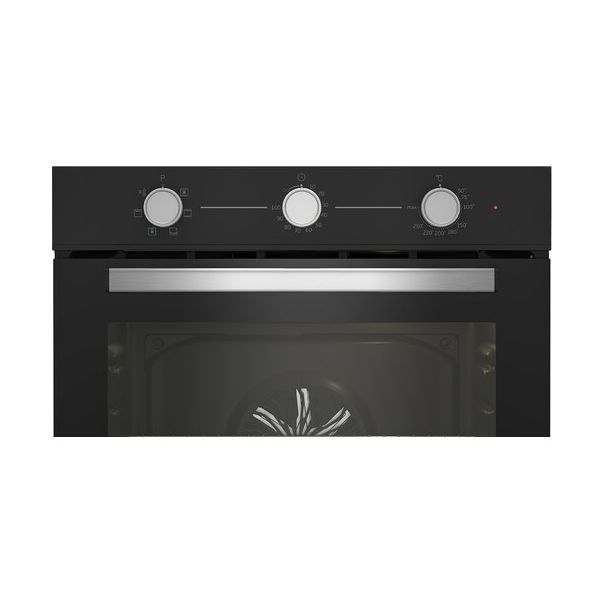 BEKO Ugradna rerna BBIE12100BD - 26048-1-1