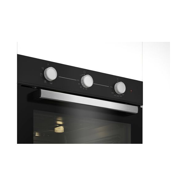 BEKO Ugradna rerna BBIE12100BD - 26048-1-1