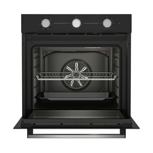 BEKO Ugradna rerna BBIE12100BD - 26048-1-1