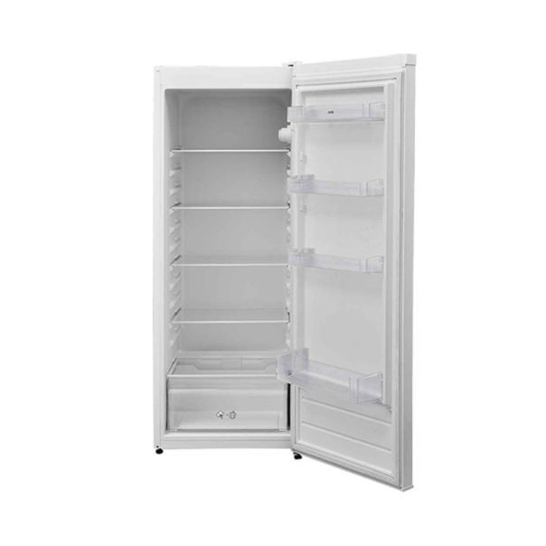 VOX Frižider sa jednim vratima KS2830F - KS2830F