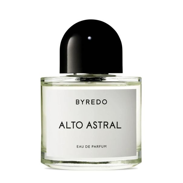 Byredo Alto Astral EDP 100ml - EP3327495