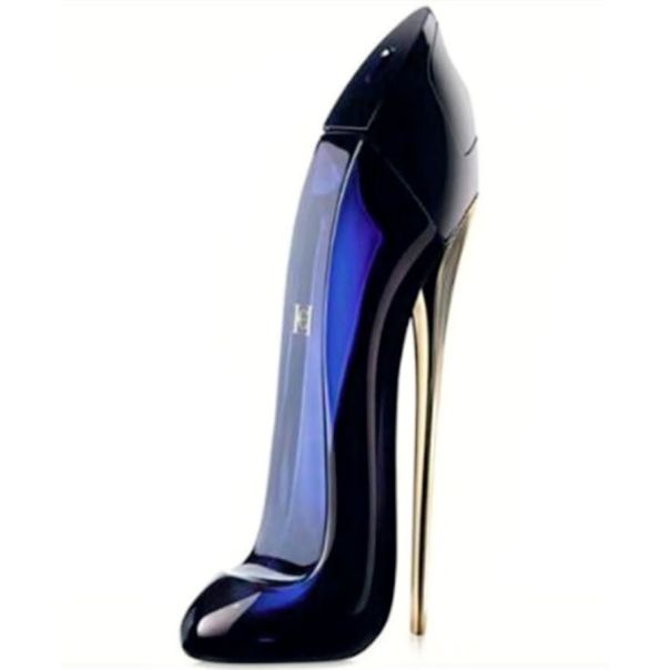 Carolina Herrera Good Girl EDP 50ml - EP2935464