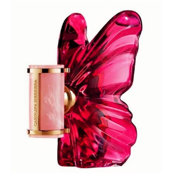 Carolina Herrera Good Girl La Bomba EDP 50ml - EP2935482