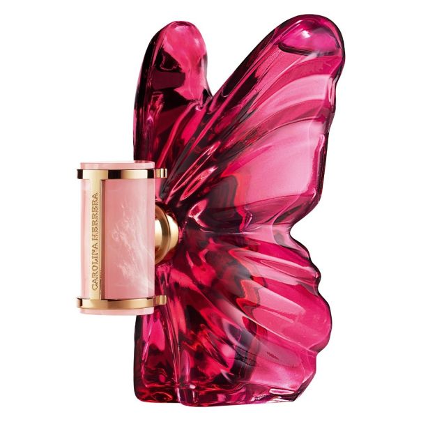 Carolina Herrera La Bomba Eau de Parfum 80 ml - EP3217663