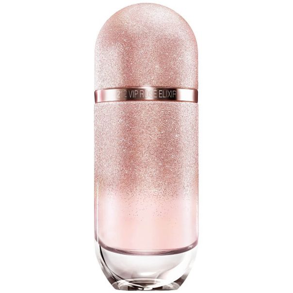 Carolina Herrera 212 VIP Rosé Elixir EDP 80ml - EP3327510