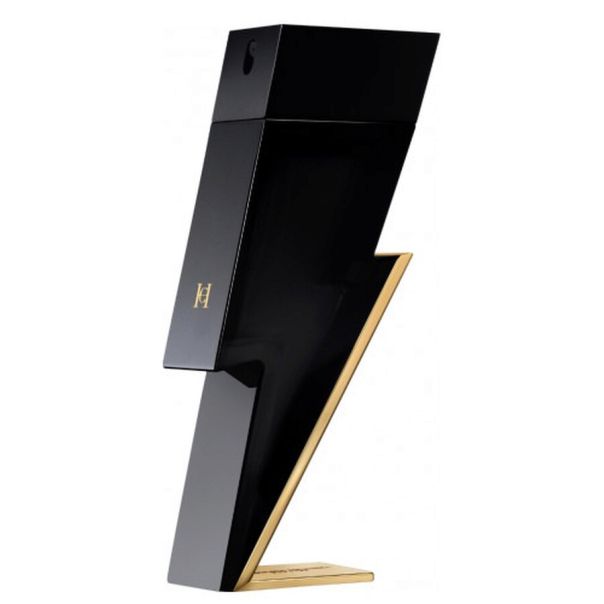 Carolina Herrera Bad Boy EDT 100ml - QKPCH0107