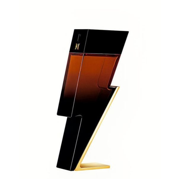 Carolina Herrera Bad Boy Elixir EDP 50ml - EP2935479