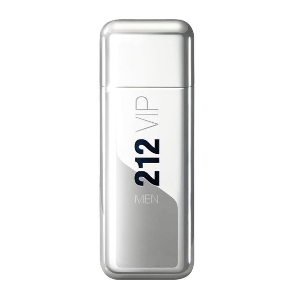 Carolina Herrera 212 VIP Men EDT 100ml - EP3011954