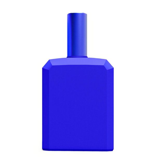 Histoires de Parfums This Is Not A Blue Bottle 1/.1 EDP 60ml - EP2930107