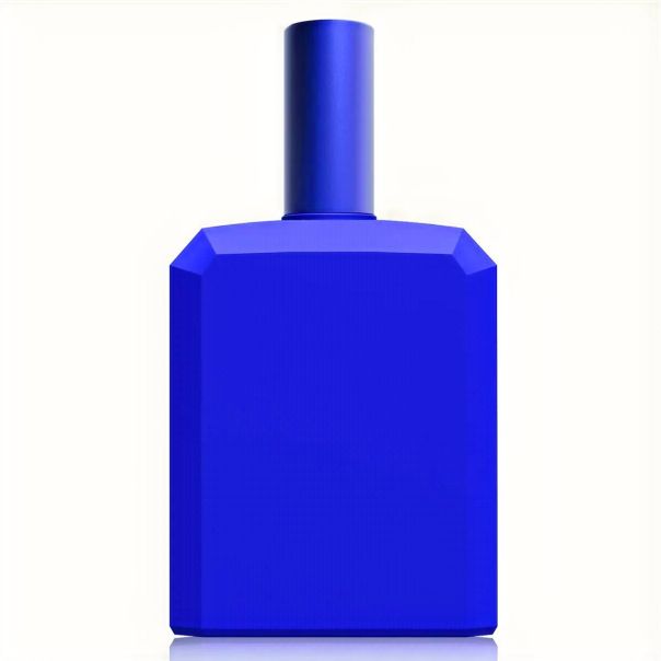 Histoires de Parfums This Is Not A Blue Bottle 1/.1 EDP 115ml - EP2930104