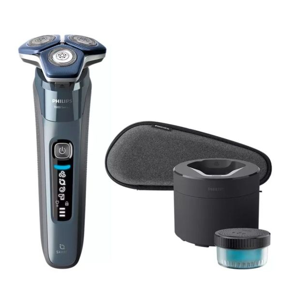 BRIJAČ S7882/55 PHILIPS - EP2865976