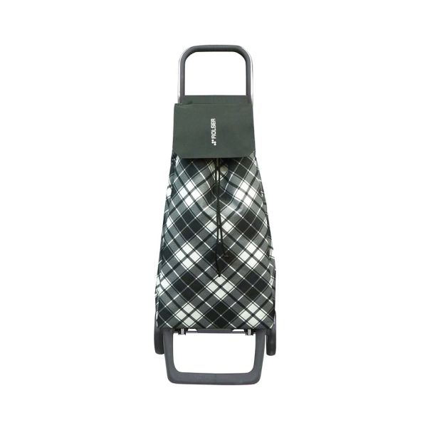 ROLSER Kolica za kupovinu Jet capri joy - 07129