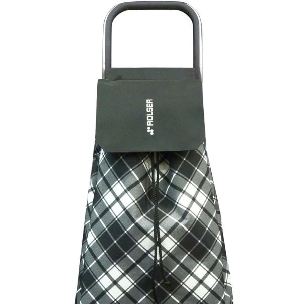 ROLSER Kolica za kupovinu Jet capri joy - 07129