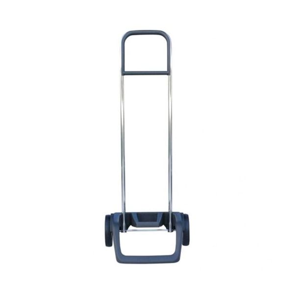 ROLSER Kolica za kupovinu Jet capri joy - 07129