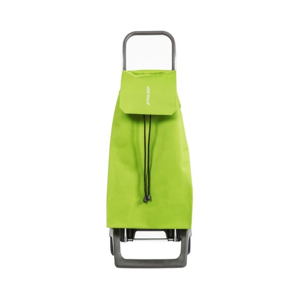 ROLSER Kolica za kupovinu Jet joy, svetlo zelena - 07103