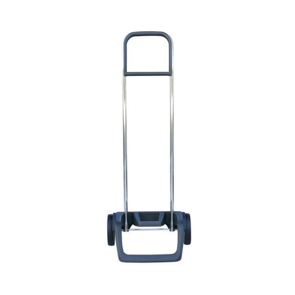 ROLSER Kolica za kupovinu Jet joy, svetlo siva - 07105