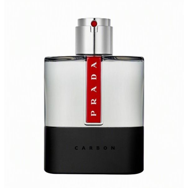 Prada Luna Rossa Carbon EDT 100ml - EP3126177