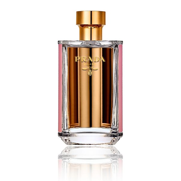Prada La Femme Intense EDP 100ml - EP2834057