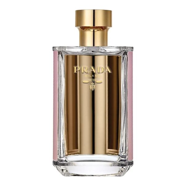 Prada La Femme L'Eau EDT 100ml - EP3126165