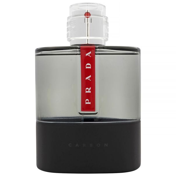 Prada Luna Rossa Carbon EDT 150ml - EP3126180