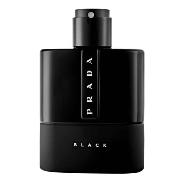 Prada Luna Rossa Black EDP 50ml - EP3126174