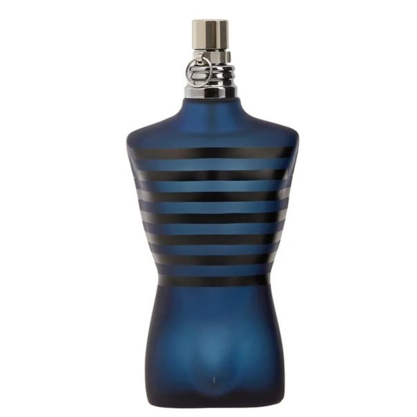 Jean Paul Gaultier Ultra Male Intense EDT 125ml - EP3112016