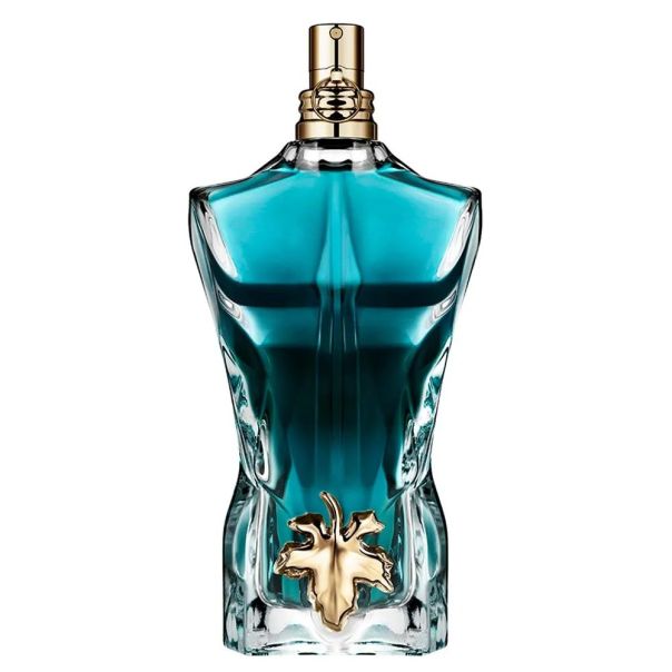 Jean Paul Gaultier Le Beau EDT 75ml - EP3112019