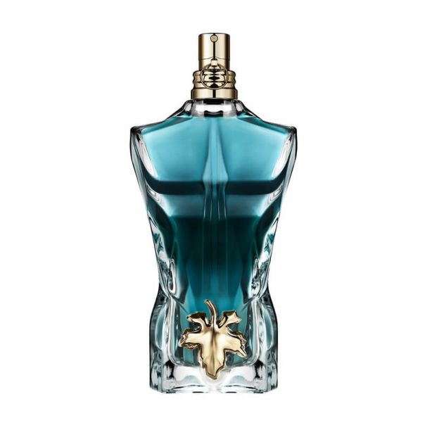 Jean Paul Gaultier Le Beau EDT 125ml - EP3111441