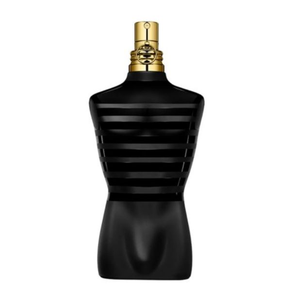Jean Paul Gaultier Le Male Le Parfum EDP Intense 75ml - EP3112007