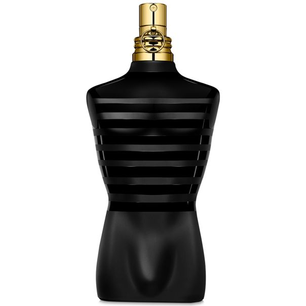 Jean Paul Gaultier Le Male Le Parfum EDP Intense 125ml - EP3112001