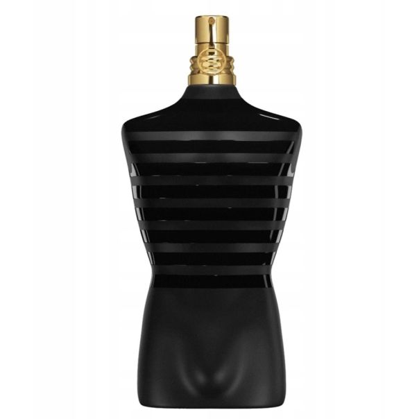 Jean Paul Gaultier Le Male Le Parfum EDP Intense 200ml - EP3112004