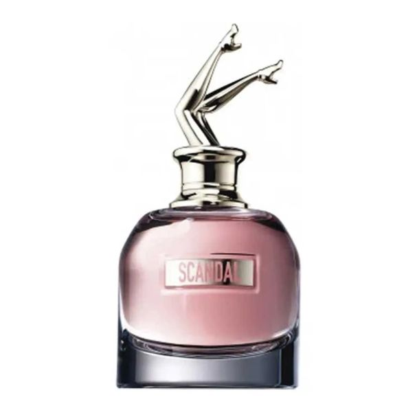 Jean Paul Gaultier Scandal EDP 80ml - EP3111444