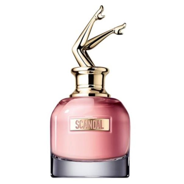 Jean Paul Gaultier Scandal EDP 50ml - EP3112010