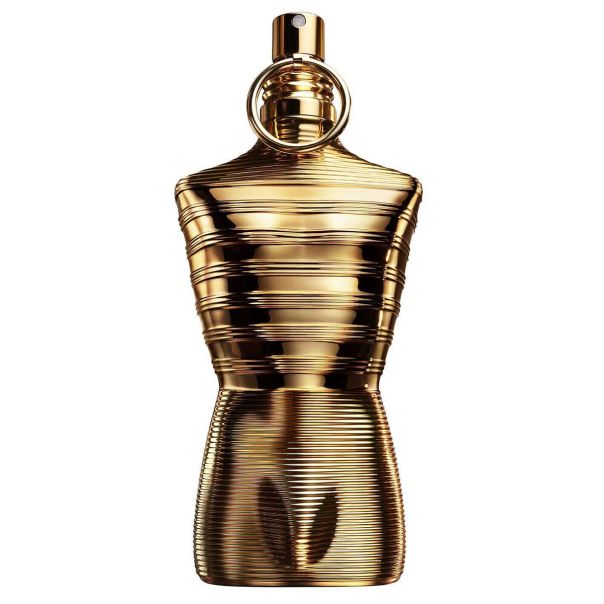 Jean Paul Gaultier Le Male Elixir Absolu Parfum 125ml - EP3326364