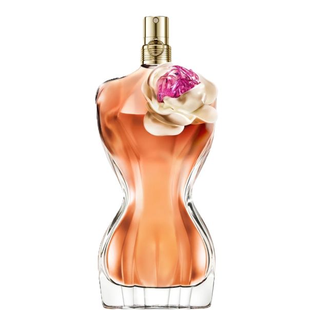 Jean Paul Gaultier La Belle Flower Edition EDP 100ml - EP3012002
