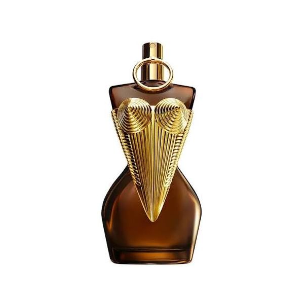 Jean Paul Gaultier Divine Elixir EDP 100ml - EP3111438
