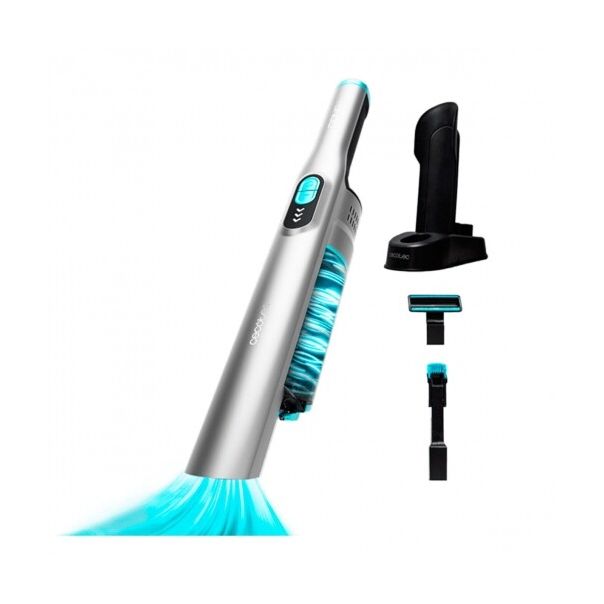 CECOTEC Ručni usisivač Conga RockStar Micro Essential - EP3217824