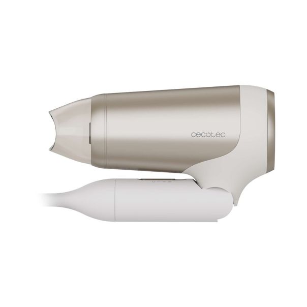 CECOTEC Fen za kosu IoniCare PowerGo Heaven - EP3217701