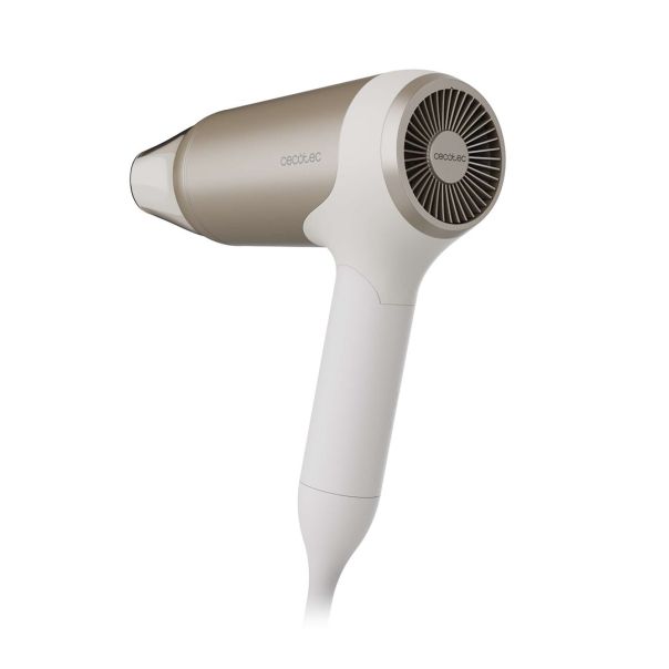 CECOTEC Fen za kosu IoniCare PowerGo Heaven - EP3217701