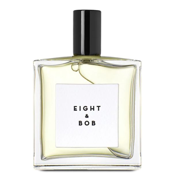 Eight & Bob The Original Eau de Toilette 100 ml - EP3218776