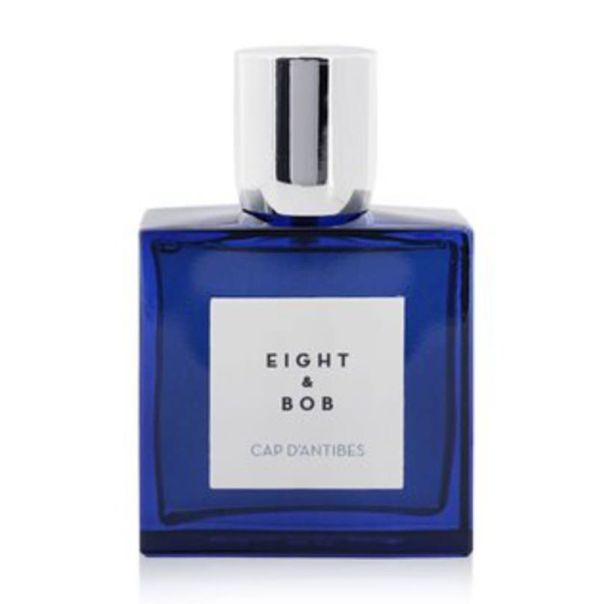 Eight & Bob Cap d'Antibes Eau de Parfum 100 ml - EP3218773
