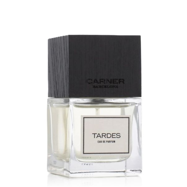 Carner Barcelona Tardes EDP 50ml - EP2951644