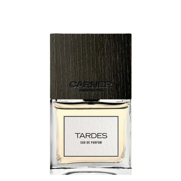 Carner Barcelona Tardes EDP 100ml - EP2951611