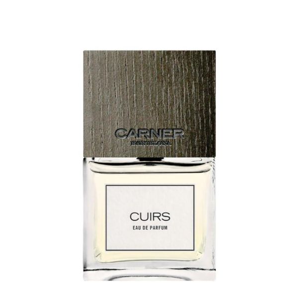 Carner Barcelona Cuirs EDP 50ml - EP2951641